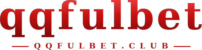 qqfulbet logo