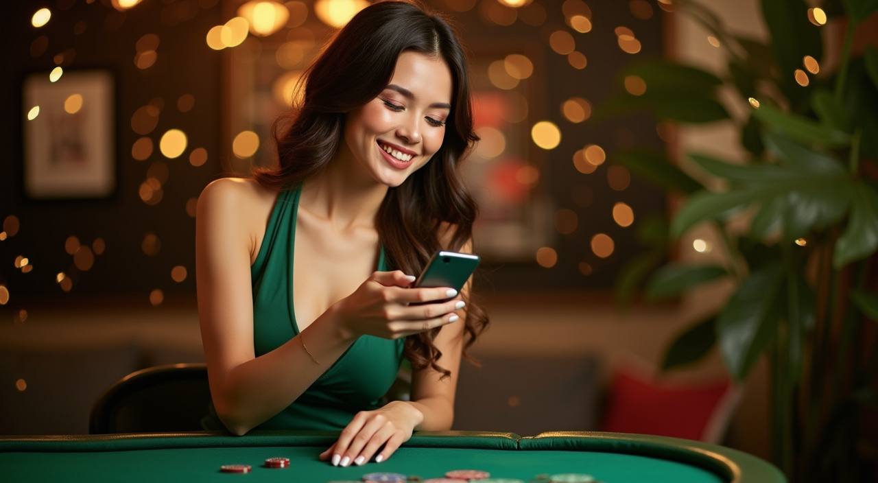 qqfulbet qqfulbet login for Indonesian account access