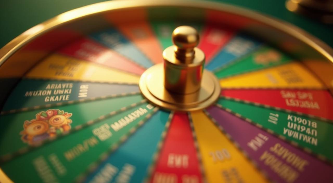 qqfulbet gaming platform