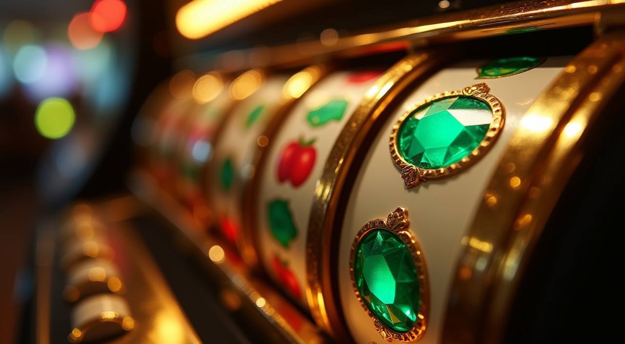 qqfulbet Live tables and stream checks