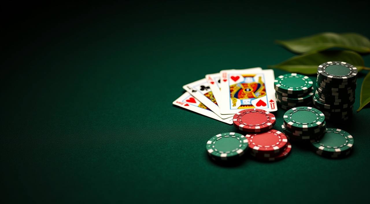 qqfulbet FAQ answers for your qqfulbet account