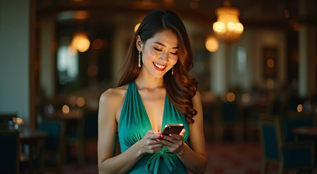 qqfulbet Legal Terms for Indonesia Accounts